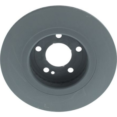 Bremsscheibe 0 986 479 H49 Bremsscheibe 0 986 479 H49