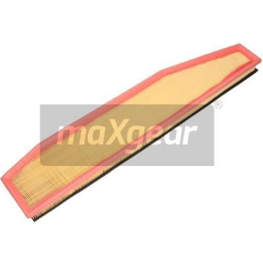 Maxgear Luftfilter 26-0978