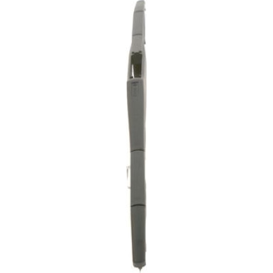 BOSCH H 502 Scheibenwischer Rear 3 397 004 633