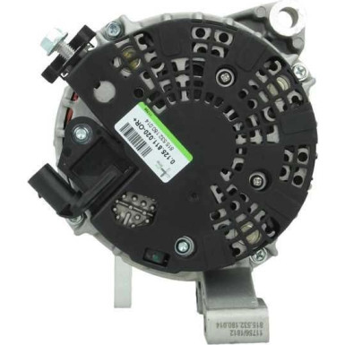 Generator 815.532.180.014 Generator 815.532.180.014
