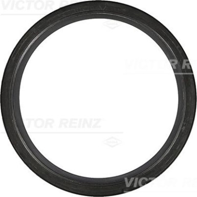 Victor Reinz Wellendichtring, Kurbelwelle 81-34123-00