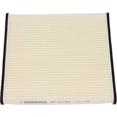 Maxgear Filter, Innenraumluft 26-0420