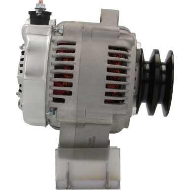 PSH Generator +Line Original 195.318.080.050