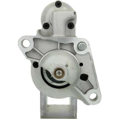 PSH Starter +Line Original 810.529.103.010