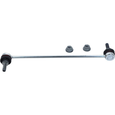Stange/Strebe, Stabilisator 36090 01 Stange/Strebe, Stabilisator 36090 01