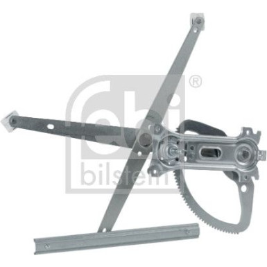 FEBI BILSTEIN 38045 Fensterheber