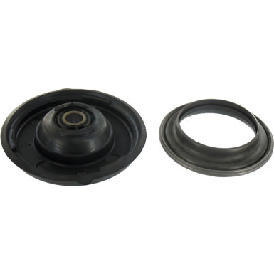 SKF Federbeinstützlager VKDA 35315