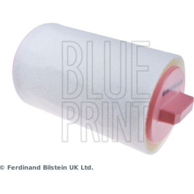 Blue Print Luftfilter ADB112218