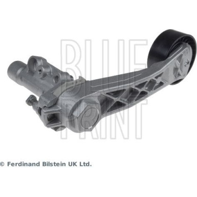 Blue Print Riemenspanner, Keilrippenriemen ADB119602