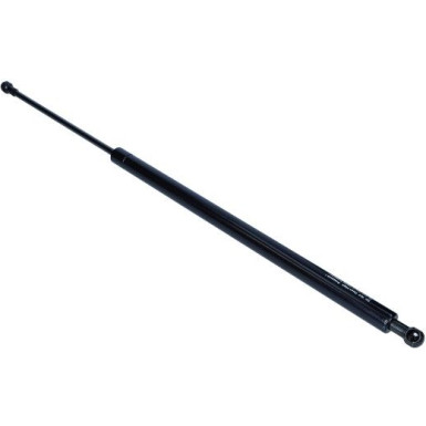 Maxgear Gasfeder, Koffer-/Laderaum 12-0118