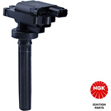 NGK Zündspule 48375