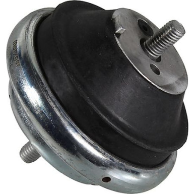 Metzger Lagerung, Motor 8050627