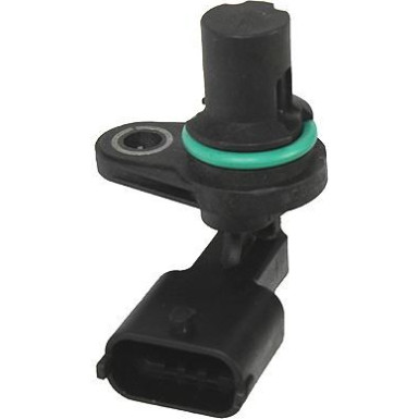 Metzger Sensor, Nockenwellenposition 0903116
