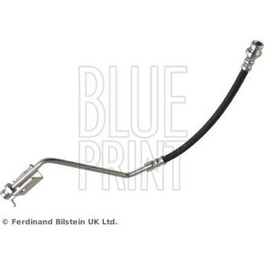 Blue Print Bremsschlauch ADG053304