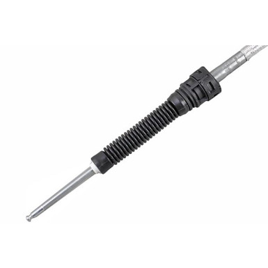 Metzger Seilzug, Schaltgetriebe 3150319