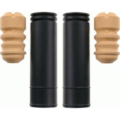 Sachs Staubschutzsatz, Stoßdämpfer Service Kit 900 048