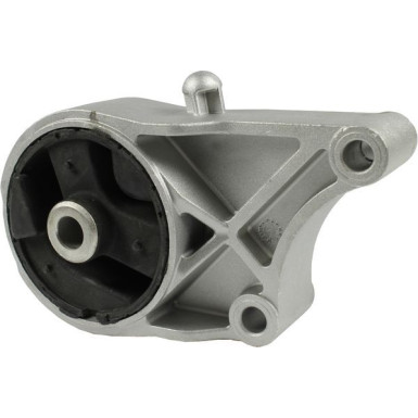 Metzger Lagerung, Motor 8053733