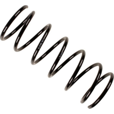 Bilstein Fahrwerksfeder BILSTEIN - B3 Serienersatz (Federn) 36-227402