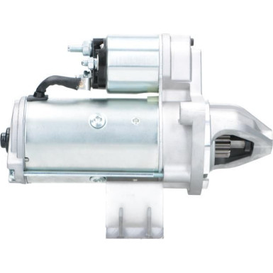 PSH Starter +Line Original 290.501.112.000