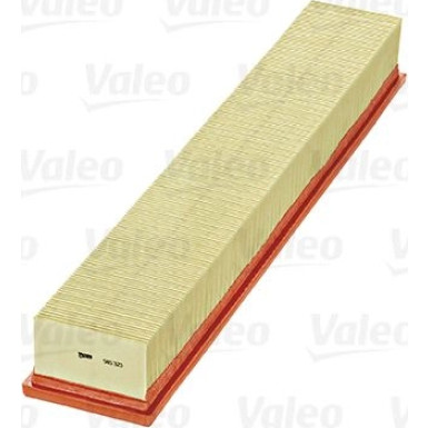 Valeo Luftfilter 585323
