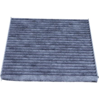 Filter, Innenraumluft 26-1621