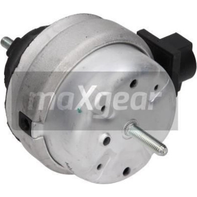 Lagerung, Motor 40-0284 Lagerung, Motor 40-0284