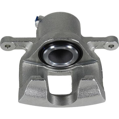 Metzger Bremssattel 6261565