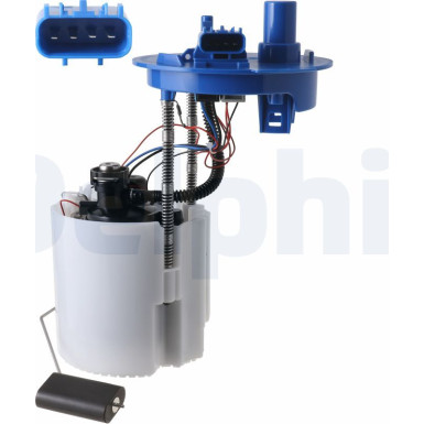 Kraftstofffördermodul FG2480-12B1 Kraftstofffördermodul FG2480-12B1