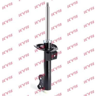 KYB Stoßdämpfer Excel-G 339852 KYB Stoßdämpfer Excel-G 339852