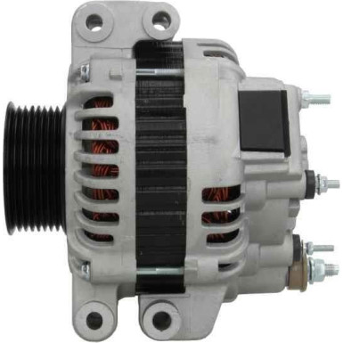 Generator 916.507.100.134 Generator 916.507.100.134