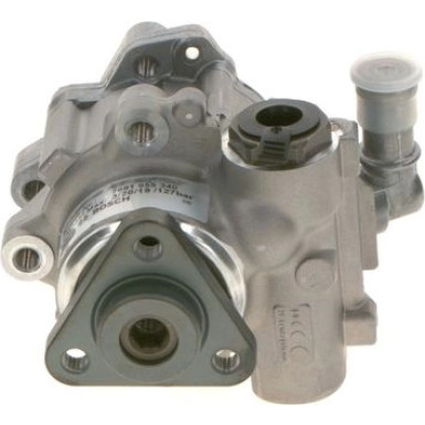 BOSCH Hydraulikpumpe, Lenkung K S00 000 559