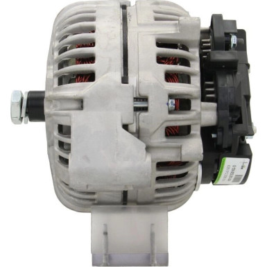 PSH Generator 635.512.200.014