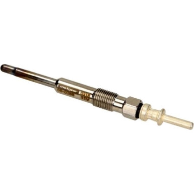 Maxgear Glühkerze 66-0088