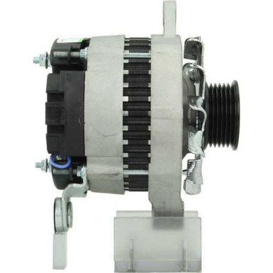 Generator 815.015.070.000 Generator 815.015.070.000