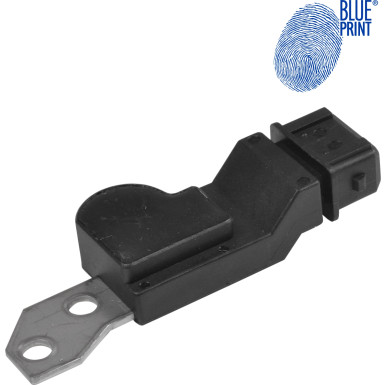 Sensor, Nockenwellenposition ADD67202