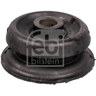 FEBI BILSTEIN 10873 Federbeinstützlager, Domlager