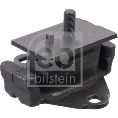 FEBI BILSTEIN 106394 Motorlager
