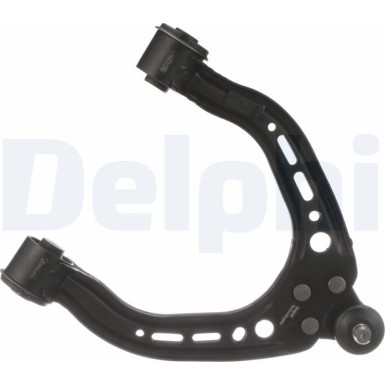 Lenker, Radaufhängung TC8272 Lenker, Radaufhängung TC8272