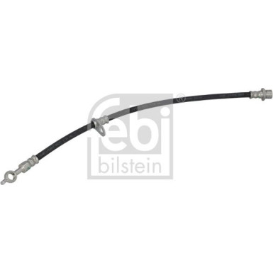 Bremsschlauch 1003894 Bremsschlauch 1003894