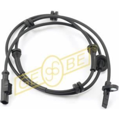 GEBE Sensor, Raddrehzahl 9 1879 1