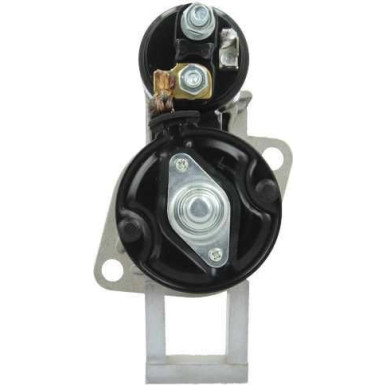 PSH Starter +Line Original 300.007.092.010