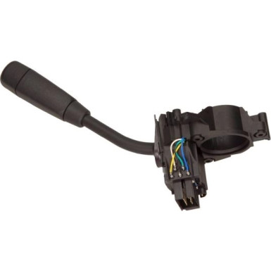 Maxgear Lenkstockschalter 50-0100