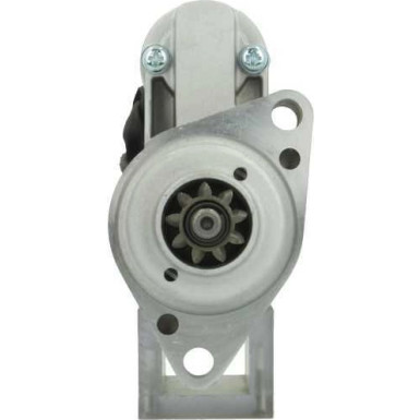 PSH Starter +Line Original 120.581.092.130