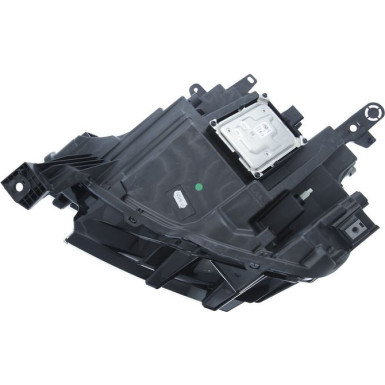 Hauptscheinwerfer 451331 Hauptscheinwerfer 451331