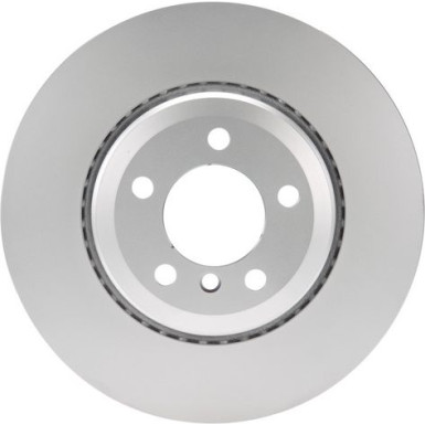 BOSCH Bremsscheibe 0 986 479 440