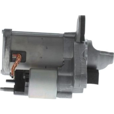 Starter 1 986 S01 045 Starter 1 986 S01 045