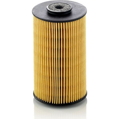 Kraftstofffilter P 811 Kraftstofffilter P 811