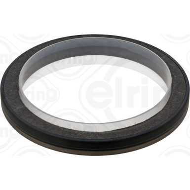 Elring Dichtring 445.600