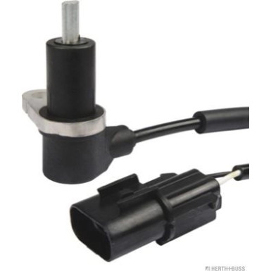 Herth+Buss Jakoparts Sensor, Raddrehzahl J5900523