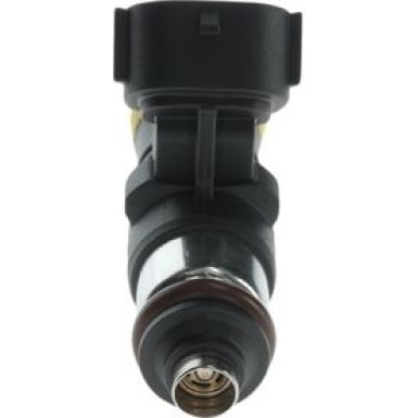 Einspritzventil 0 280 158 818